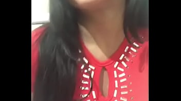 Vid 20180211 Wa0010 thumbnail