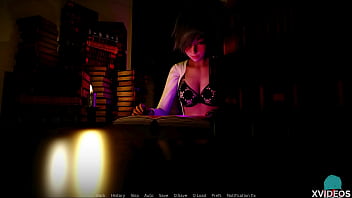 Stormside ep 33 – visual novel gameplay hd