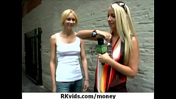 Hooker Gets Payed And Tape For Sex 30 thumbnail