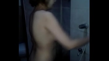 My Very Best Friend thumbnail