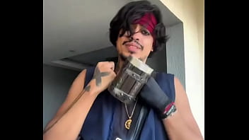 Sábado sendo sábado