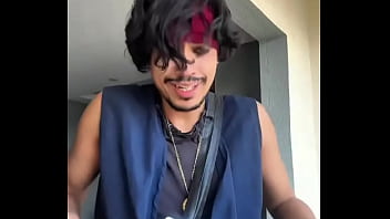 Sábado sendo sábado