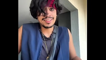 Sábado sendo sábado