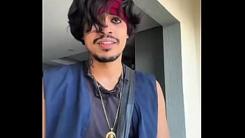 Sábado sendo sábado