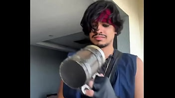 Sábado sendo sábado