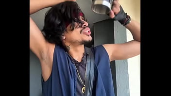 Sábado sendo sábado