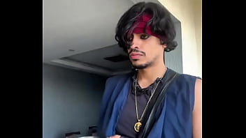 Sábado sendo sábado