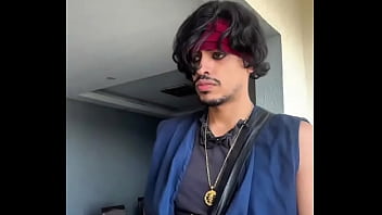 Sábado sendo sábado