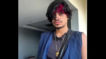 Sábado sendo sábado