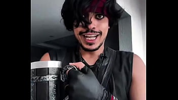 Sábado sendo sábado