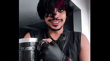 Sábado sendo sábado