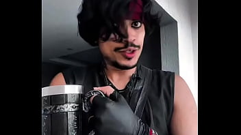 Sábado sendo sábado