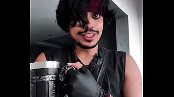 Sábado sendo sábado