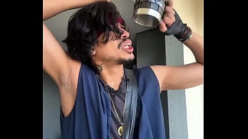 Sábado sendo sábado