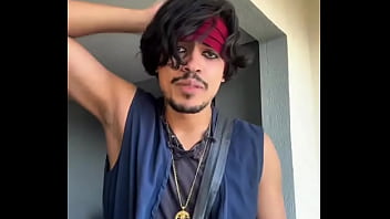 Sábado sendo sábado