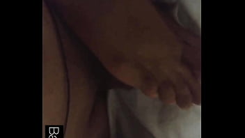 18years virgin stepsister deepthroat and footjob