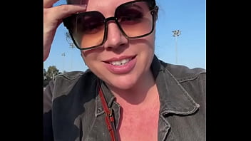 Let’s hang out in playa del carmenvia video chat or on a live #playadelcarmen