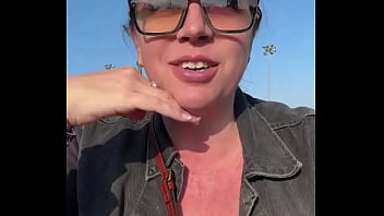 Let’s hang out in playa del carmenvia video chat or on a live #playadelcarmen