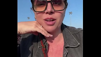 Let’s hang out in playa del carmenvia video chat or on a live #playadelcarmen