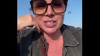 Let’s hang out in playa del carmenvia video chat or on a live #playadelcarmen