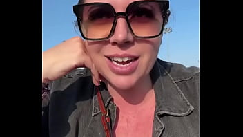 Let’s Hang Out In Playa Del Carmenvia Video Chat Or On A Live #playadelcarmen thumbnail