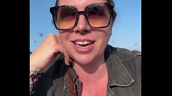 Let’s hang out in playa del carmenvia video chat or on a live #playadelcarmen