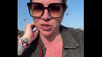 Let’s hang out in playa del carmenvia video chat or on a live #playadelcarmen