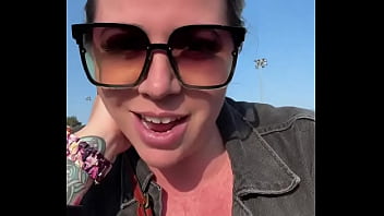 Let’s Hang Out In Playa Del Carmenvia Video Chat Or On A Live #playadelcarmen thumbnail