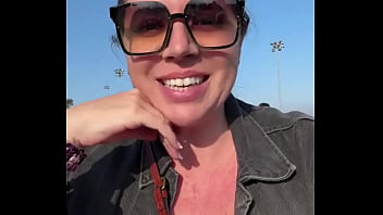 Let’s hang out in playa del carmenvia video chat or on a live #playadelcarmen