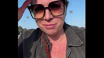 Let’s hang out in playa del carmenvia video chat or on a live #playadelcarmen