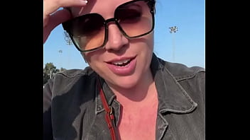 Let’s hang out in playa del carmenvia video chat or on a live #playadelcarmen