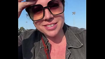 Let’s hang out in playa del carmenvia video chat or on a live #playadelcarmen