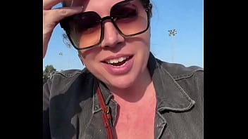 Let’s hang out in playa del carmenvia video chat or on a live #playadelcarmen