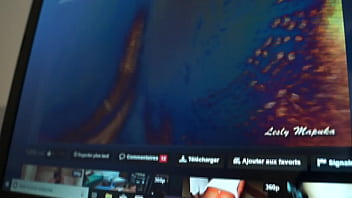 Bite Sensuel Pour Donner De L'amour En Region Parisienne thumbnail