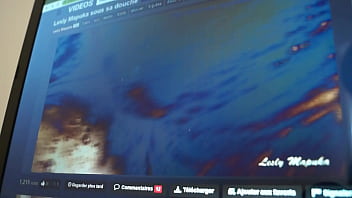 Bite sensuel pour donner de l'amour en region parisienne