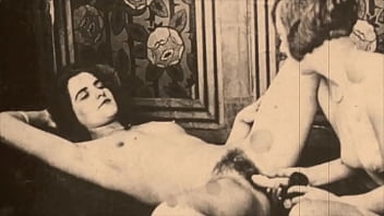 Dark lantern entertainment historic pornography Dark lantern entertainment historic pornography