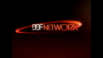 She's excited your watching her