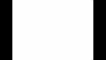 She's excited your watching her