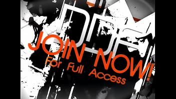 She's excited your watching her