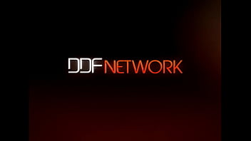 She's excited your watching her