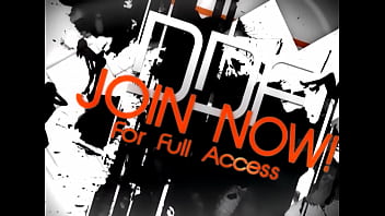 She's excited your watching her