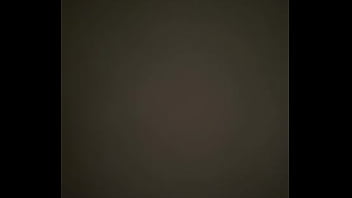 Video Xác Minh thumbnail