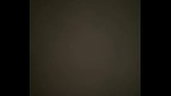 Video Xác Minh thumbnail