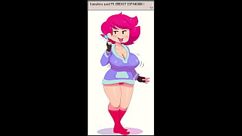 Kumatora earthbound