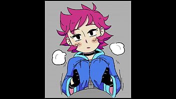 Kumatora earthbound