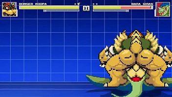 Bara Battle 1 thumbnail