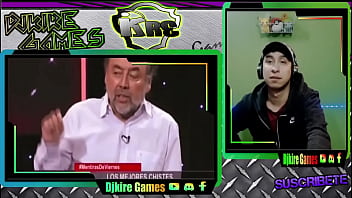 Humor negro siprohibido completo eliminado del youtuber djkire games Humor negro siprohibido completo eliminado del youtuber djkire games