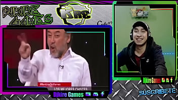 Humor negro siprohibido completo eliminado del youtuber djkire games Humor negro siprohibido completo eliminado del youtuber djkire games