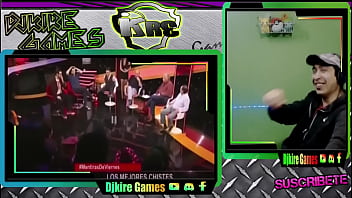 Humor negro siprohibido completo eliminado del youtuber djkire games Humor negro siprohibido completo eliminado del youtuber djkire games