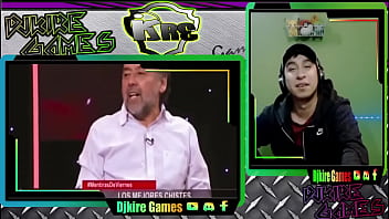 Humor negro siprohibido completo eliminado del youtuber djkire games Humor negro siprohibido completo eliminado del youtuber djkire games